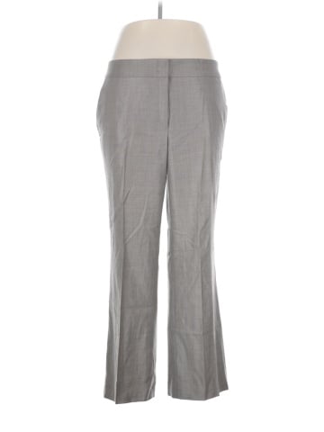 Escada Dress Pants (view 1)