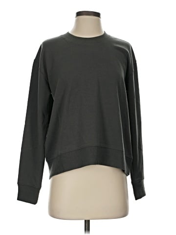 Splendid Sweatshirt (view 1)