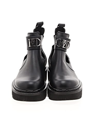 MCM Ankle Boots (view 2)