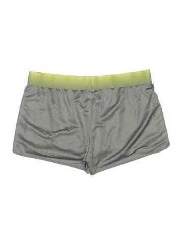 Puma Athletic Shorts (view 2)