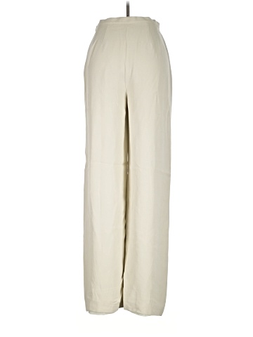 Giorgio Armani Casual Pants (view 2)