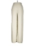 Giorgio Armani Ivory Casual Pants Size EU 40 / US 10 - photo 2