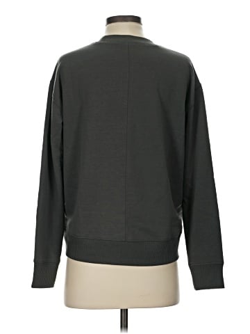 Splendid Sweatshirt (view 2)