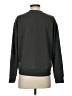Splendid Gray Sweatshirt Size S - photo 2