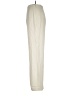 Giorgio Armani Ivory Casual Pants Size EU 40 / US 10 - photo 5