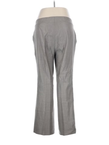 Escada Dress Pants (view 2)