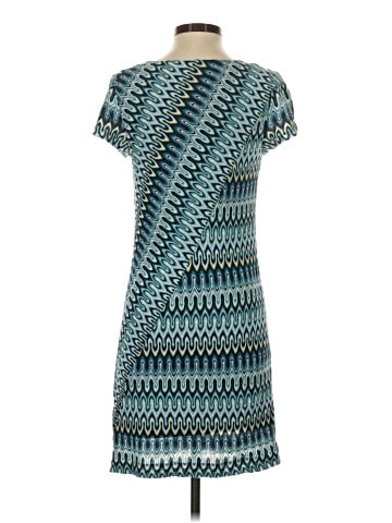 Trina Turk Casual Dress (view 2)