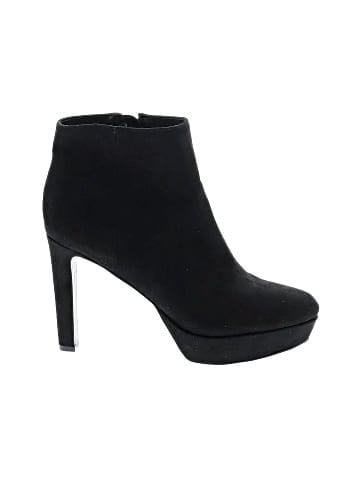 Nine West Ankle Boots (view 1)