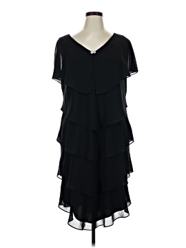 cotton linen shift dresses The Dress in Stretch Flapper Dress for Vintage Christmas party outfit Crafted from 100% natural Size:330 cm/130''