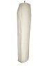 Giorgio Armani Ivory Casual Pants Size EU 40 / US 10 - photo 4
