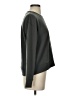 Splendid Gray Sweatshirt Size S - photo 4