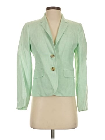 J.Crew Blazer (view 1)