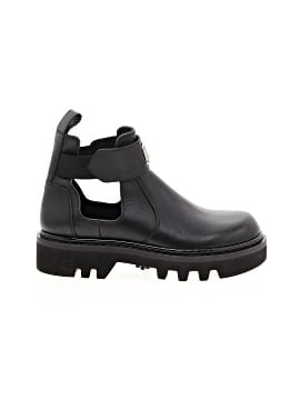 MCM Ankle Boots (view 1)