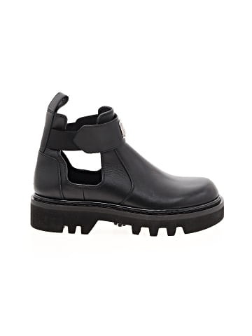 MCM Ankle Boots (view 1)