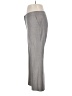 Escada Gray Dress Pants Size EU 42 / US 12 - photo 5