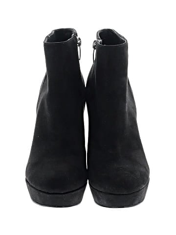 Nine West Ankle Boots (view 2)