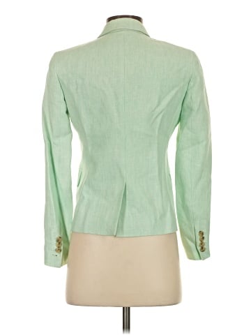 J.Crew Blazer (view 2)
