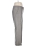 Escada Gray Dress Pants Size EU 42 / US 12 - photo 4