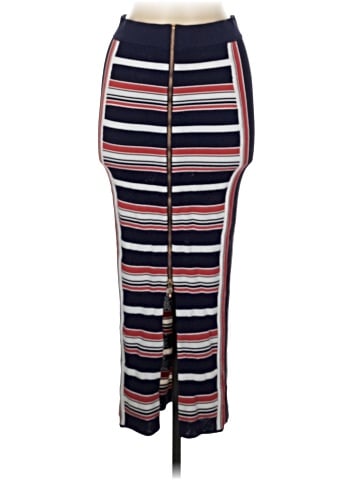 Alice McCall Casual Skirt (view 1)