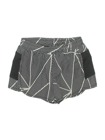 Xersion Athletic Shorts (view 1)