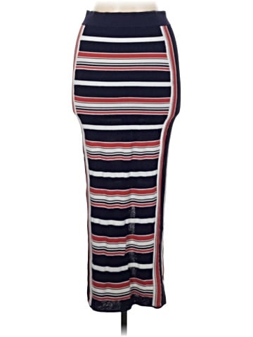 Alice McCall Casual Skirt (view 2)