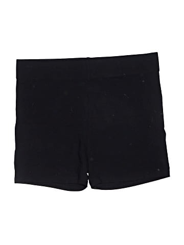 Forever 21 Shorts (view 1)