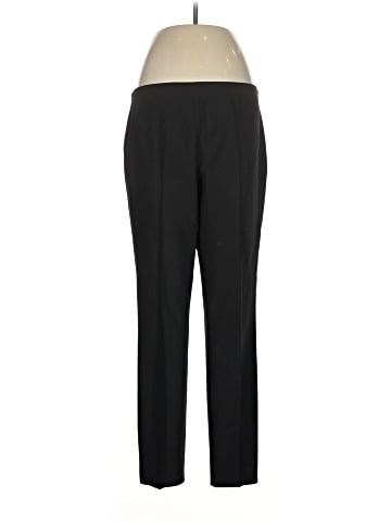 Escada Sport Dress Pants (view 1)