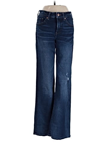 Express Jeans (view 1)