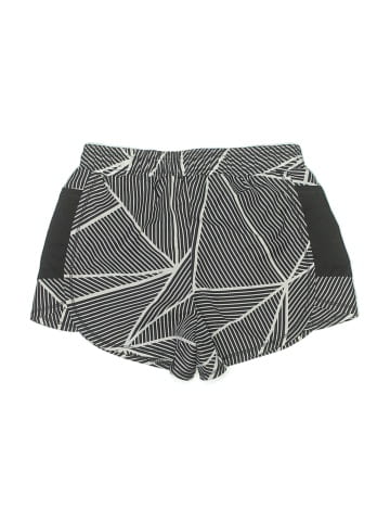 Xersion Athletic Shorts (view 2)