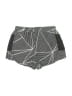 Xersion 100% Polyester Graphic Black Athletic Shorts Size S (kids) - photo 2