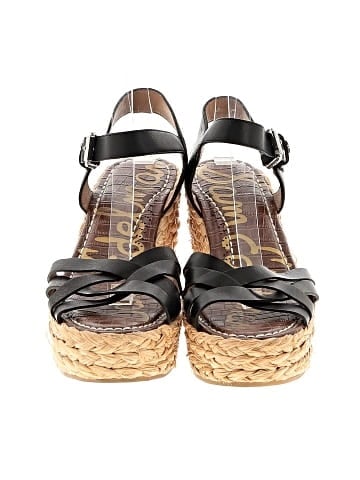 Sam Edelman Wedges (view 2)