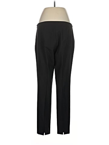 Escada Sport Dress Pants (view 2)