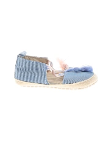 Baby B'gosh Booties (view 1)