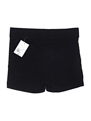 Forever 21 Shorts (view 2)