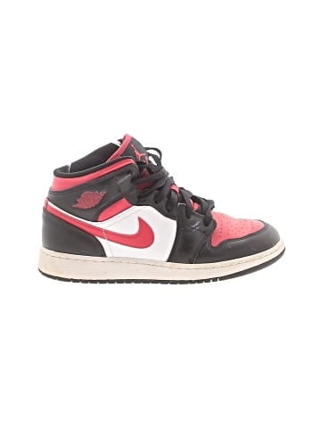 Air Jordan Sneakers (view 1)
