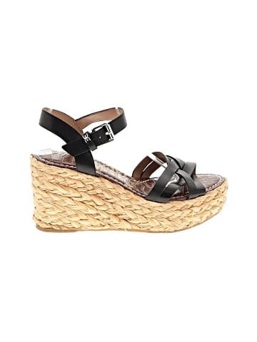 Sam Edelman Wedges (view 1)