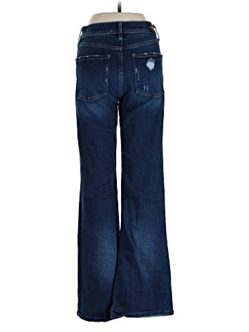 Express Jeans (view 2)
