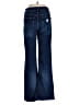 Express Blue Jeans Size 00 - photo 2