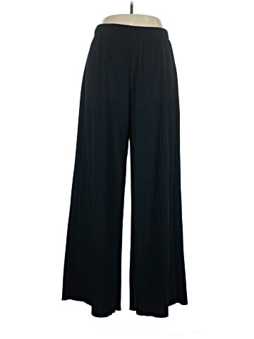 Babaton Dress Pants (view 1)