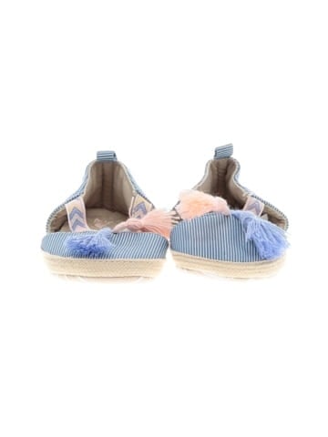 Baby B'gosh Booties (view 2)