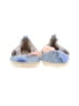 Baby B'gosh Stripes Blue Booties Size 3-6 mo (baby) - photo 2