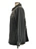 Bob Mackie Gray Jacket Size L - photo 5