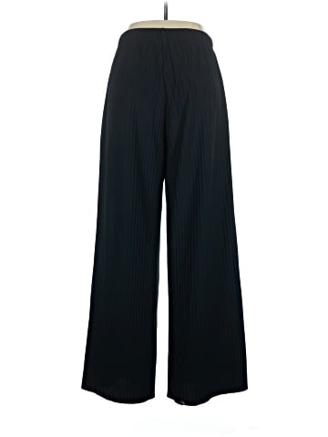 Babaton Dress Pants (view 2)