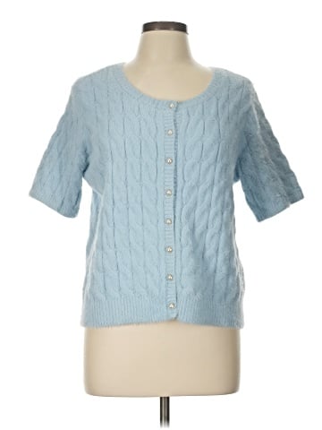 Cyrus Cardigan (view 1)