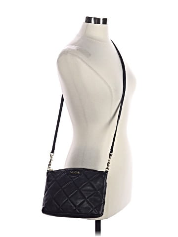 Calvin Klein Crossbody Bag (view 2)
