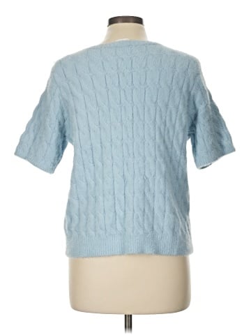 Cyrus Cardigan (view 2)