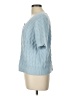 Cyrus Blue Cardigan Size L - photo 5