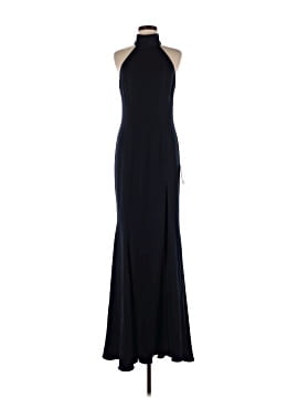 Jay Godfrey Cocktail Dress