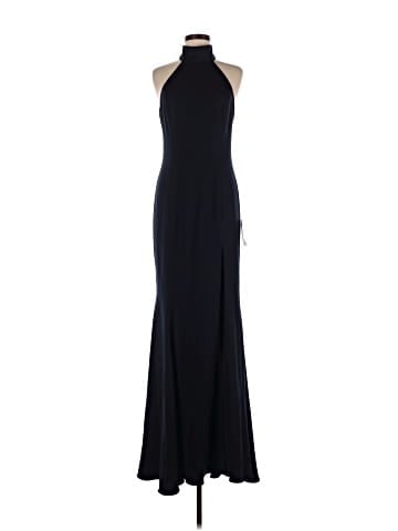 Jay Godfrey Cocktail Dress (view 1)