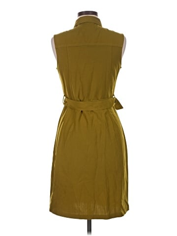 Sharagano Casual Dress (view 2)